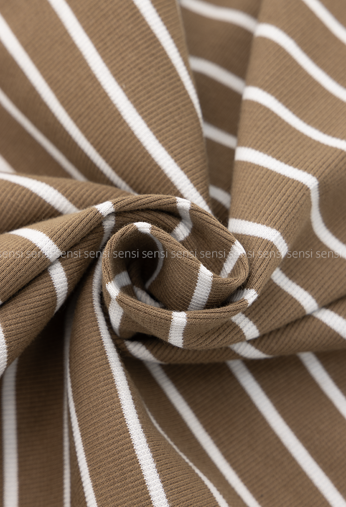 کراپ تاپ حلقه ای رینگی کد1005636